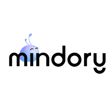 download (2).png
